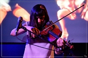 NIK_46058 Emily Wells 2017-04-24 (Zz) (p)